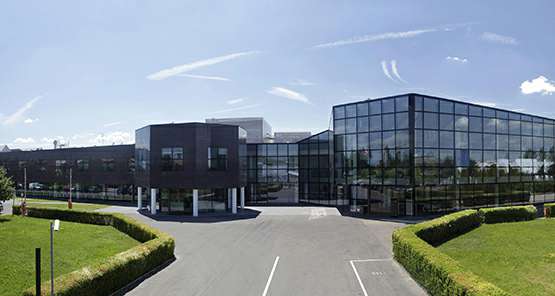 开云官方手机网页版-开云(中国)